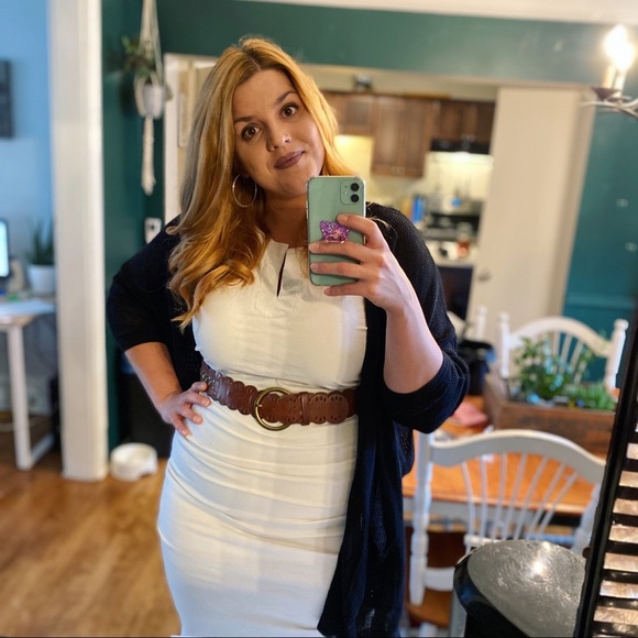 Meet your Posher, Melany - Picture 1 of 9